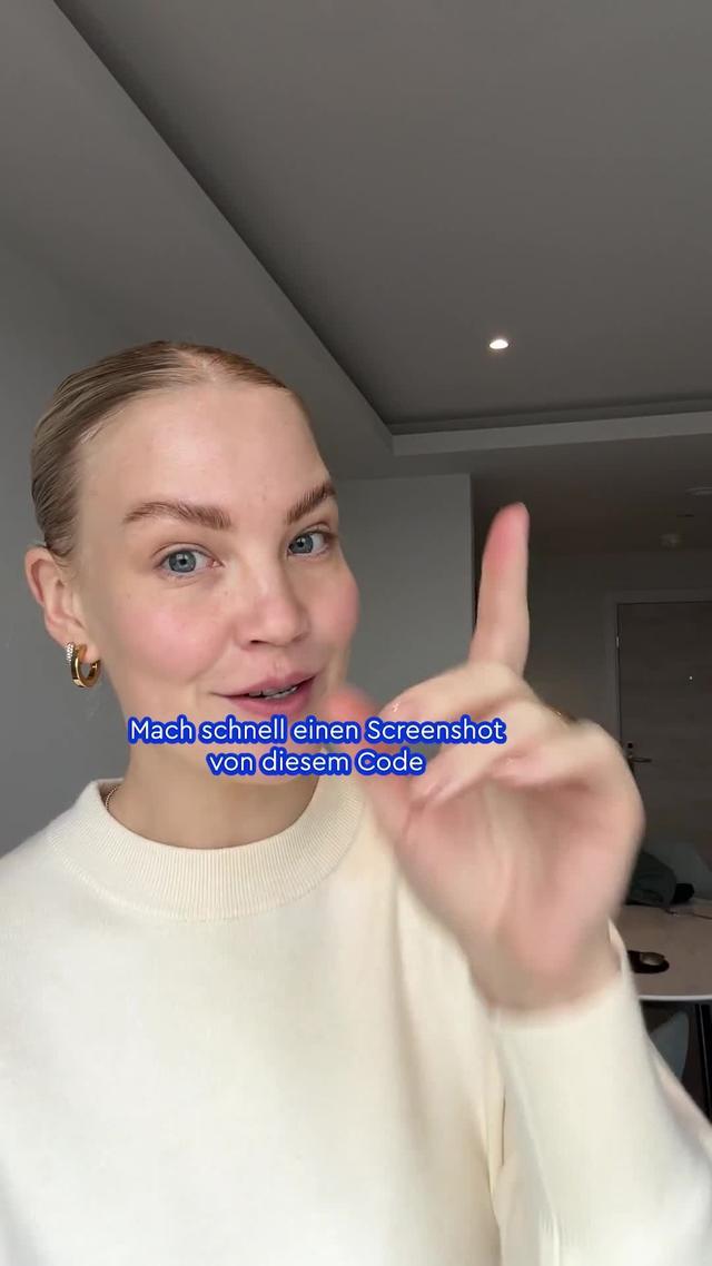 Du willst immer das Optimum bei deinen Versicherungen? Dann hol dir jetzt CLARK.