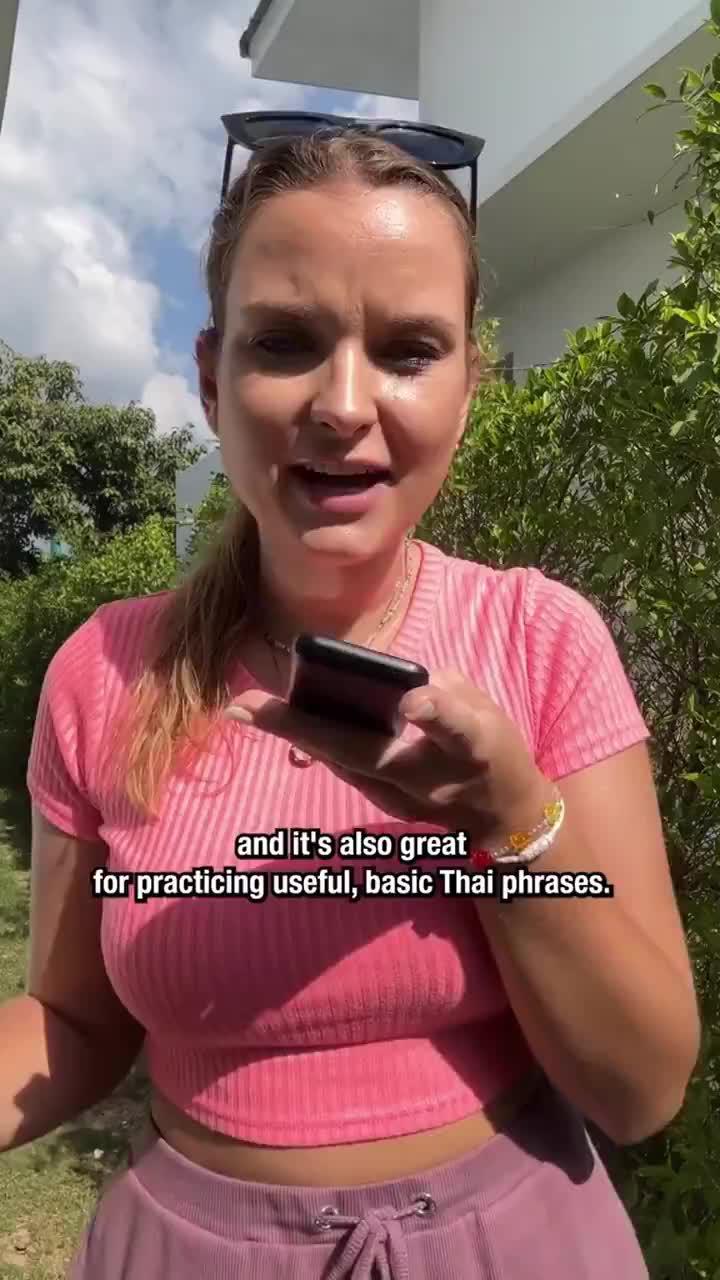 Download now for free