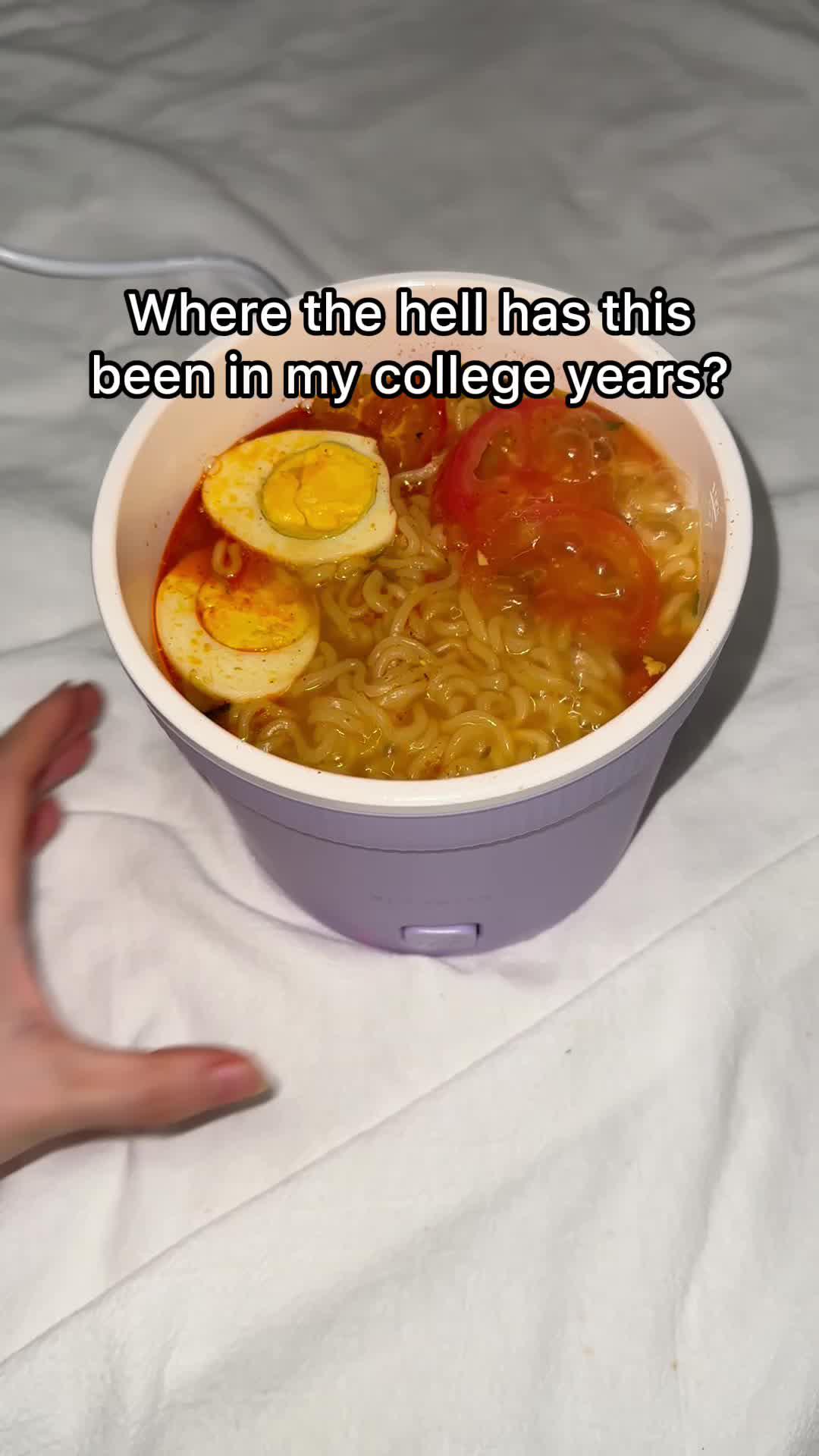 🆓 FREE GIFT!!! $0 temu electric dorm pot!!! ❤️⚡🎁 Click the card to get it now! Download the TEMU app to enjoy free gifts 🚛⚡ *Only for new app users with qualifying orders #Temu #zerotemuhaul #shopwithme #tryonhaul #freetemuhaul