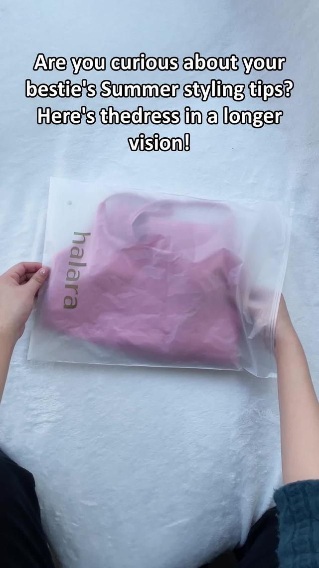 Don't miss this last chance! UP TO 80% OFF