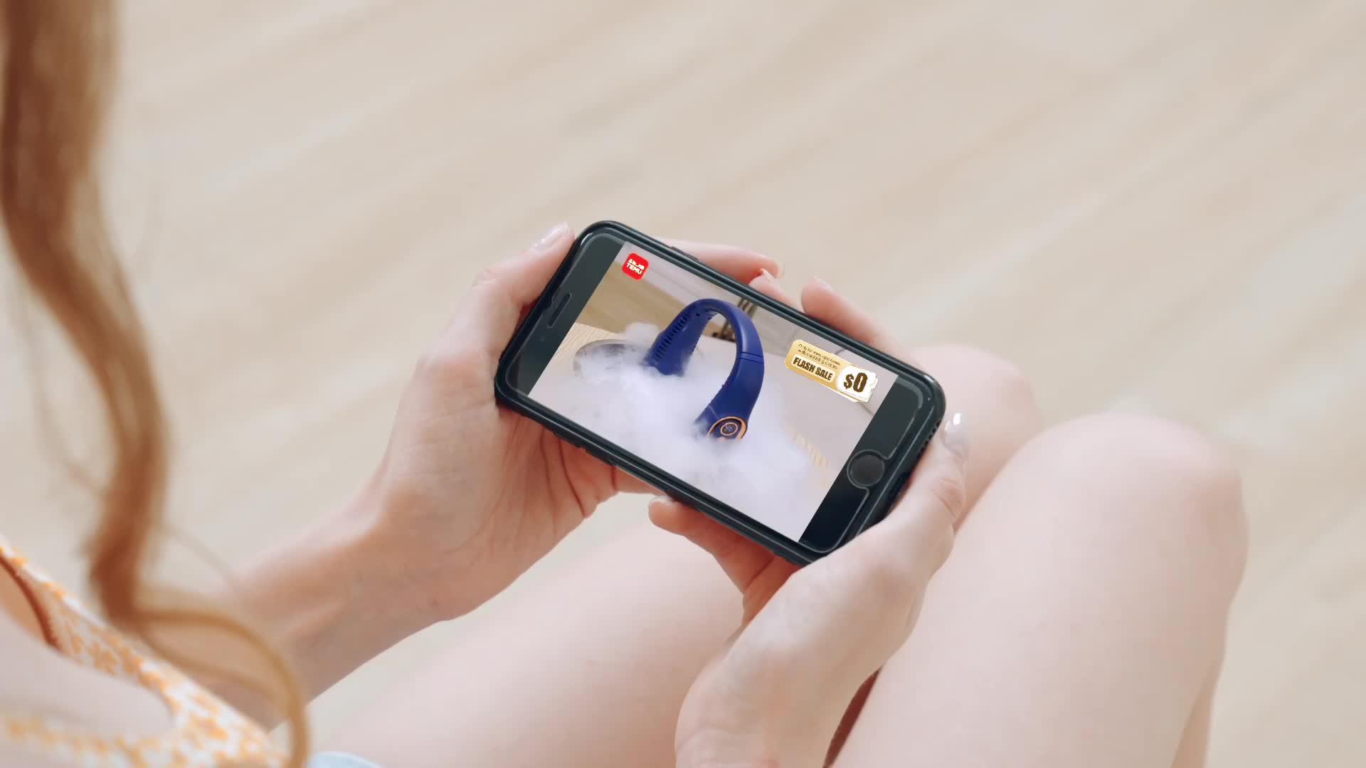 🆓FREE GIFT!!!! $0 Temu Haul!!!❤️ ⚡🎁You can get this item for free now!!!Click to get it on Temu @temu 📦US Warehouse Delivery & Faster shipping #homefinds #temufinds #temu #temushopping #temuhaul #instagood #foryou #foryourpage #fyp #trending #savemoney #shopping