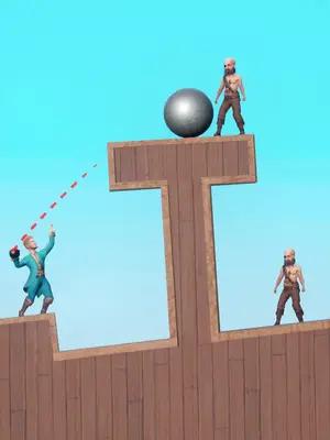 Play now and show off your best skills!