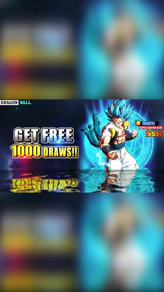 Dragon Ball X IDLE GAME Get Free SSR Super Vegeta Limited Code: RELEASE1019 & WARRIOR666 & SVIP888