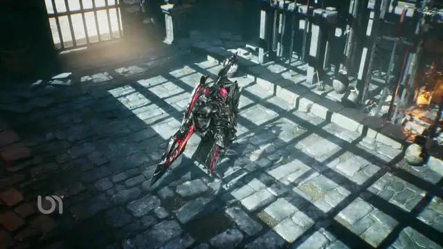 Truth is found in death！The real awakeners come from the dark dungeon！