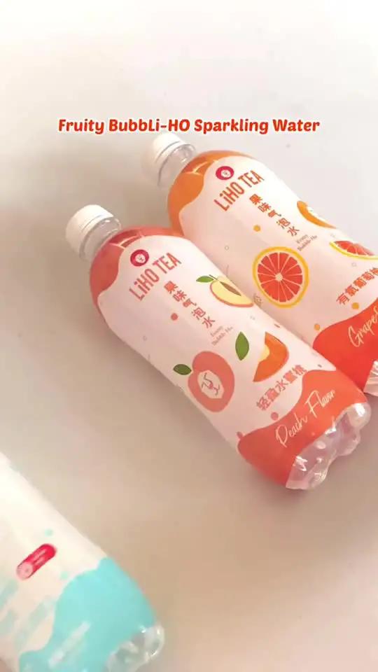 It's definitely a 10/10 tasty! Stop looking, you need to try this. Get it on Shopee now!