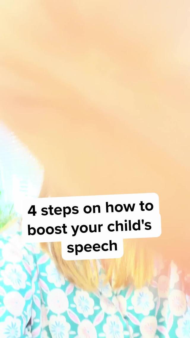 "Moms keep asking me about this app."