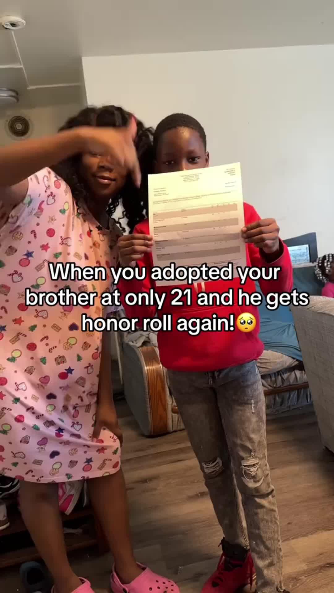 Any grades can be solved 🦾#college #struggles #universitylife #highschool