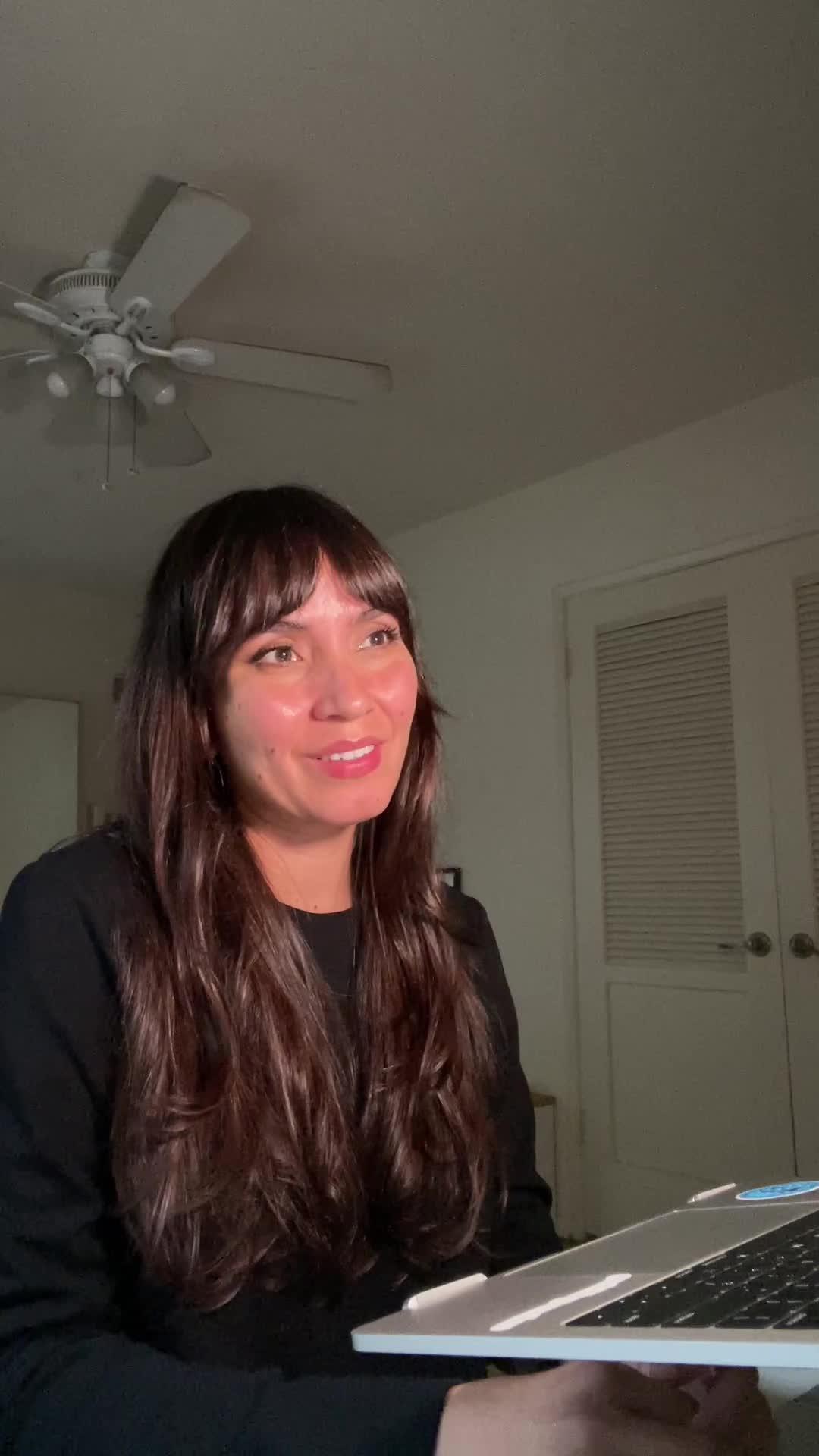 Chatbot that knows everything. Don’t believe? Then ask!