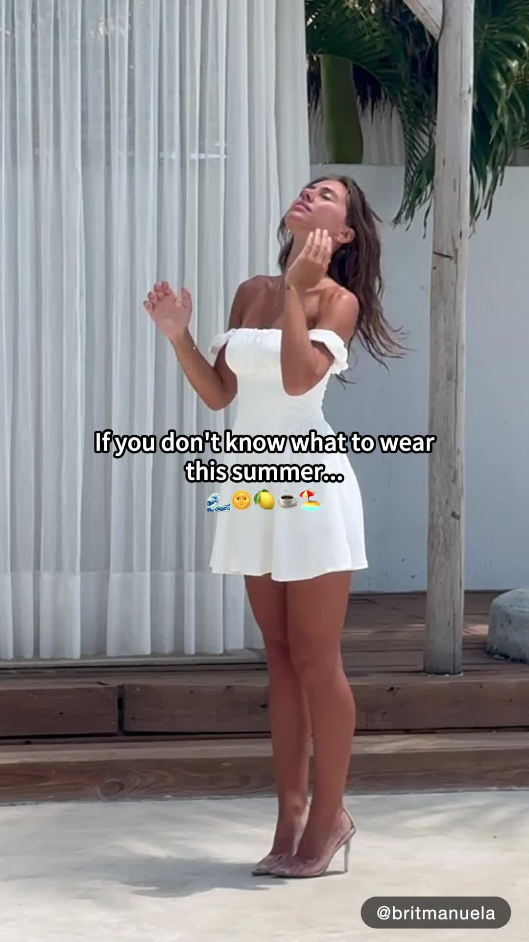 Adorable & affordable! Get 20% off your 1st app order!