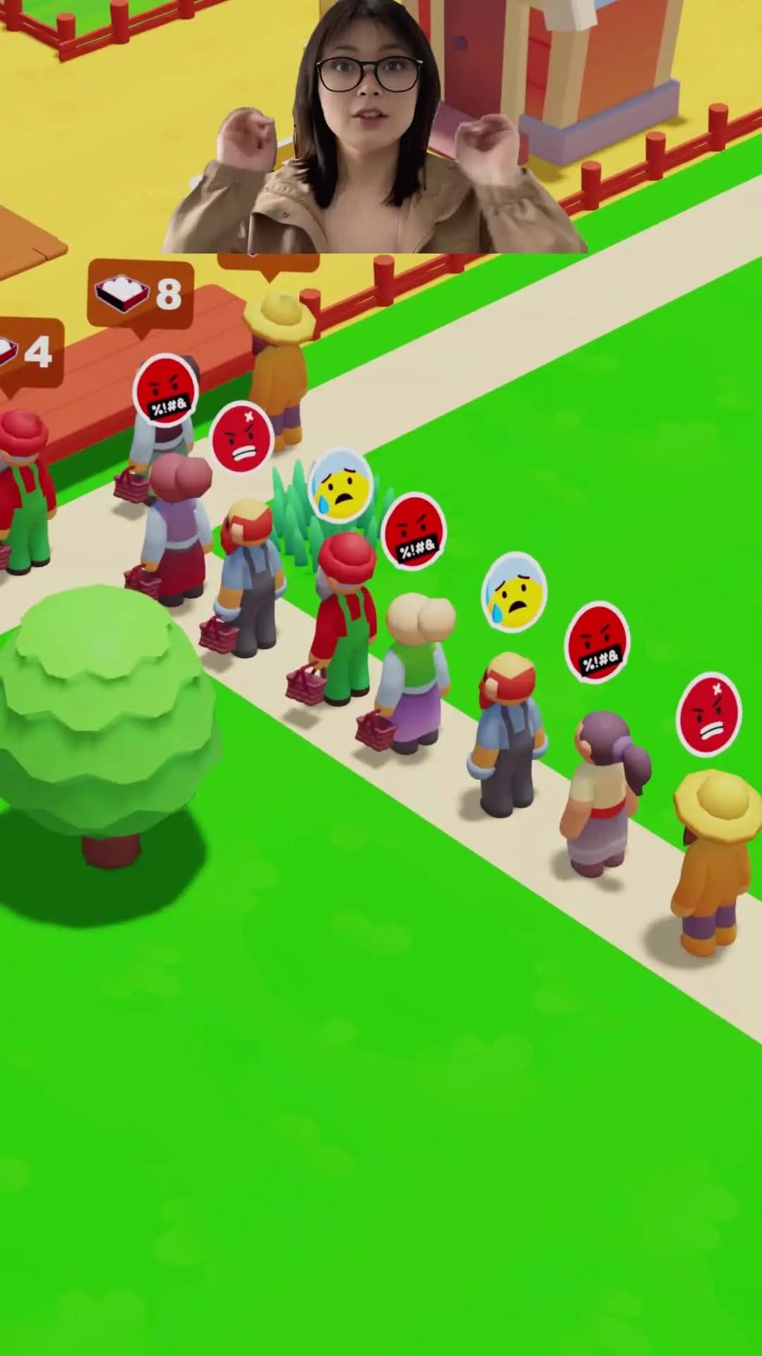 Live the life of your dreams!