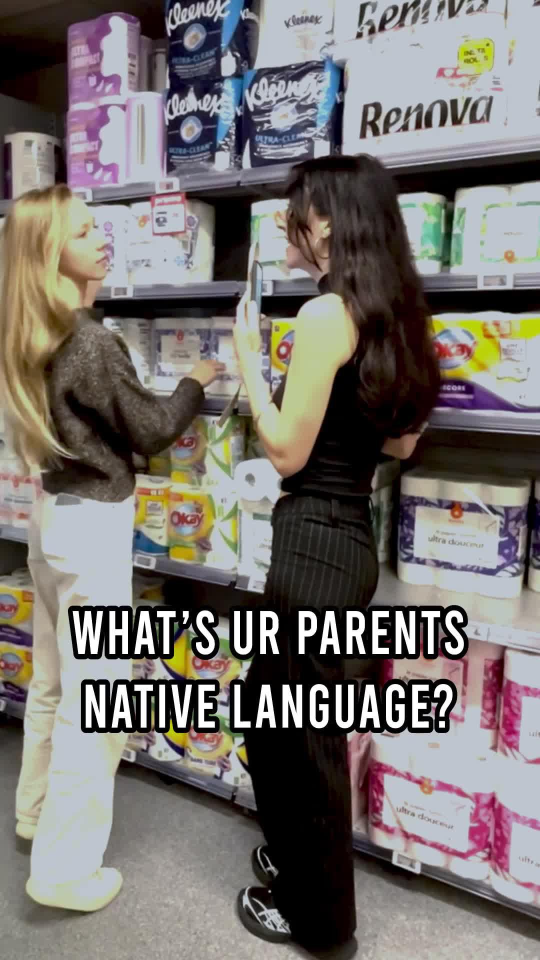 Communicate in 100+ languages!