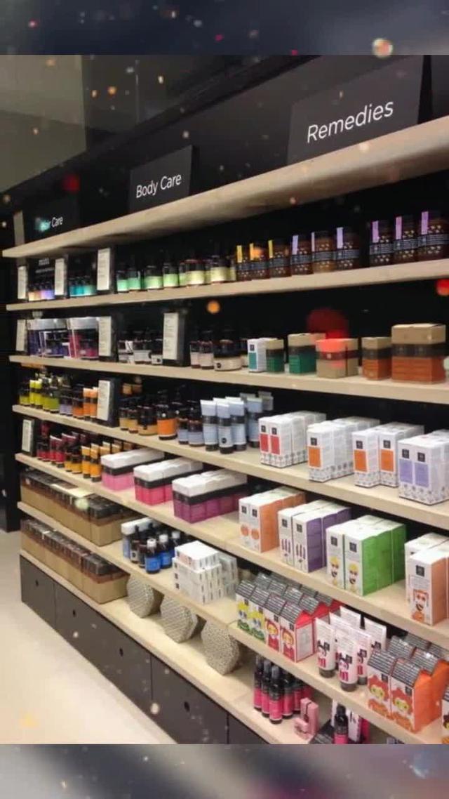 คุณจะประหลาดใจ!