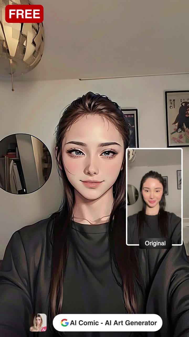 Animate Your Videos Quickly Using AI – It’s Easy!