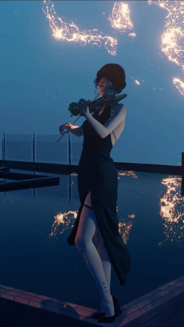 高情商戀愛聊天神器，Loveassist讓妳的聊天變得更幽默更有趣的神器！