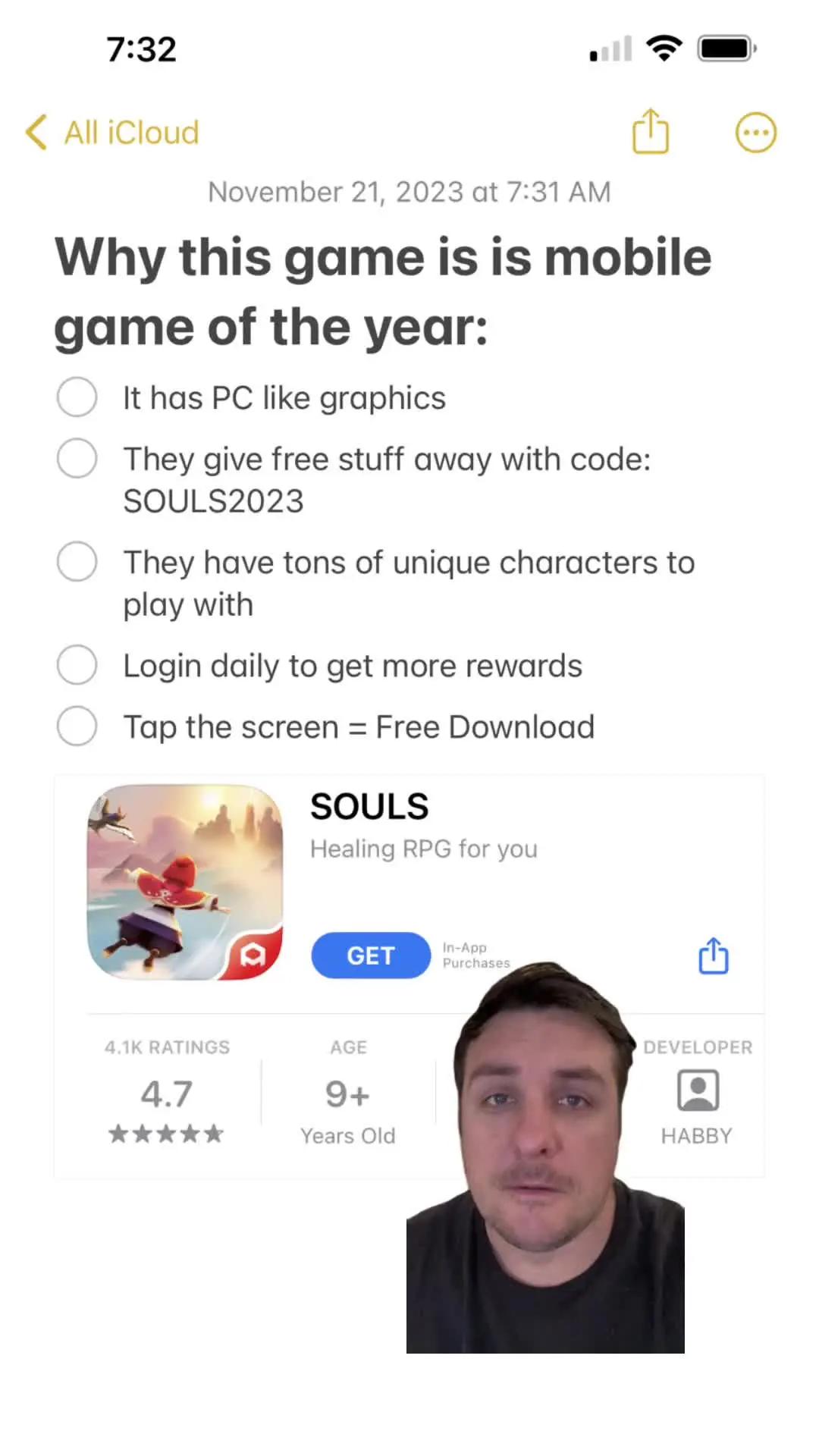 Find soul healing journey!