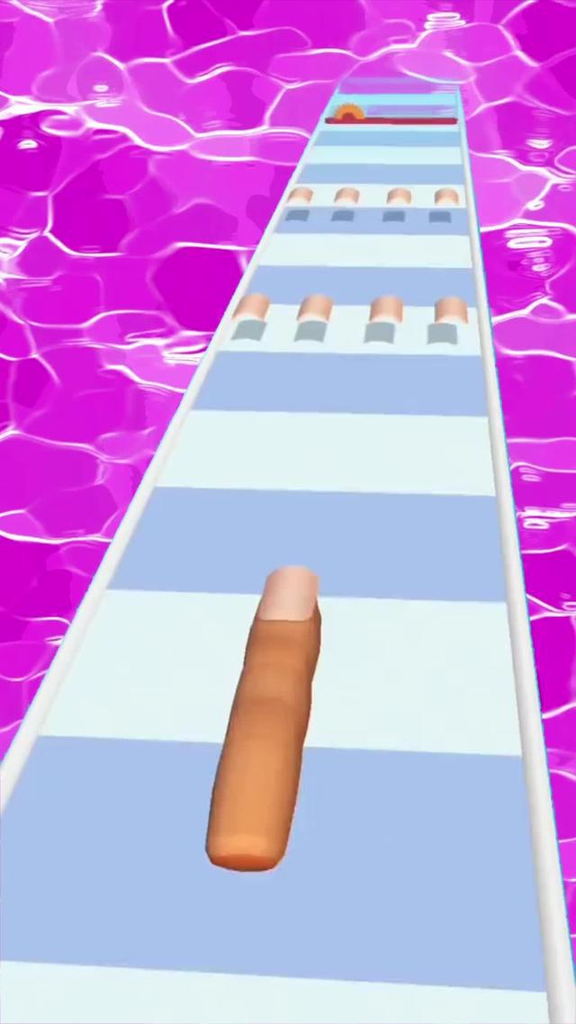 Harder than you think!