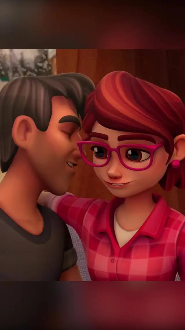 Ready to beat your opponent？