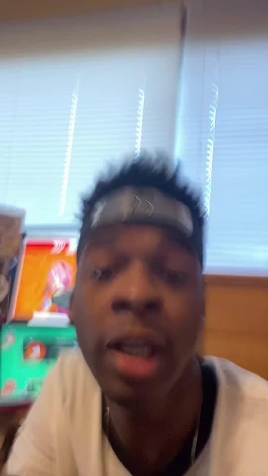 Team Naruto! We’re overwhelmed by your support! @michael_madlock Do you want more ninja-themed skins? Follow us and let us know what you think!