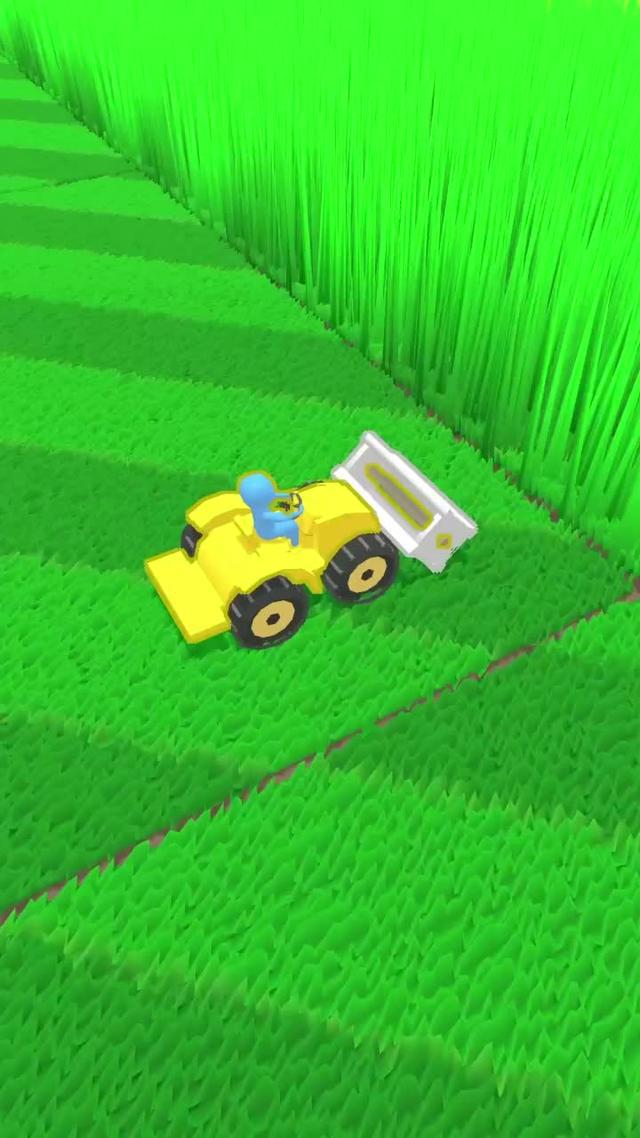 The most addictive game!