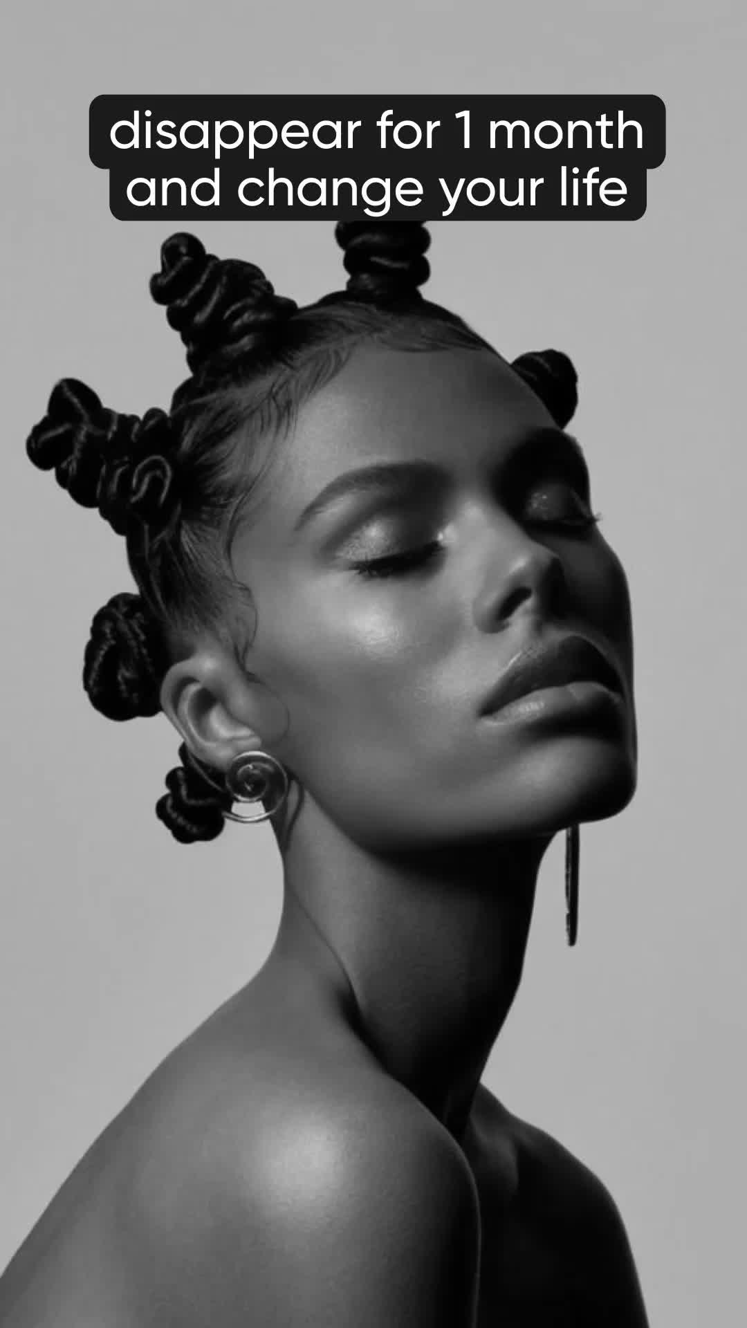 Install App and Boost Personal Growth!