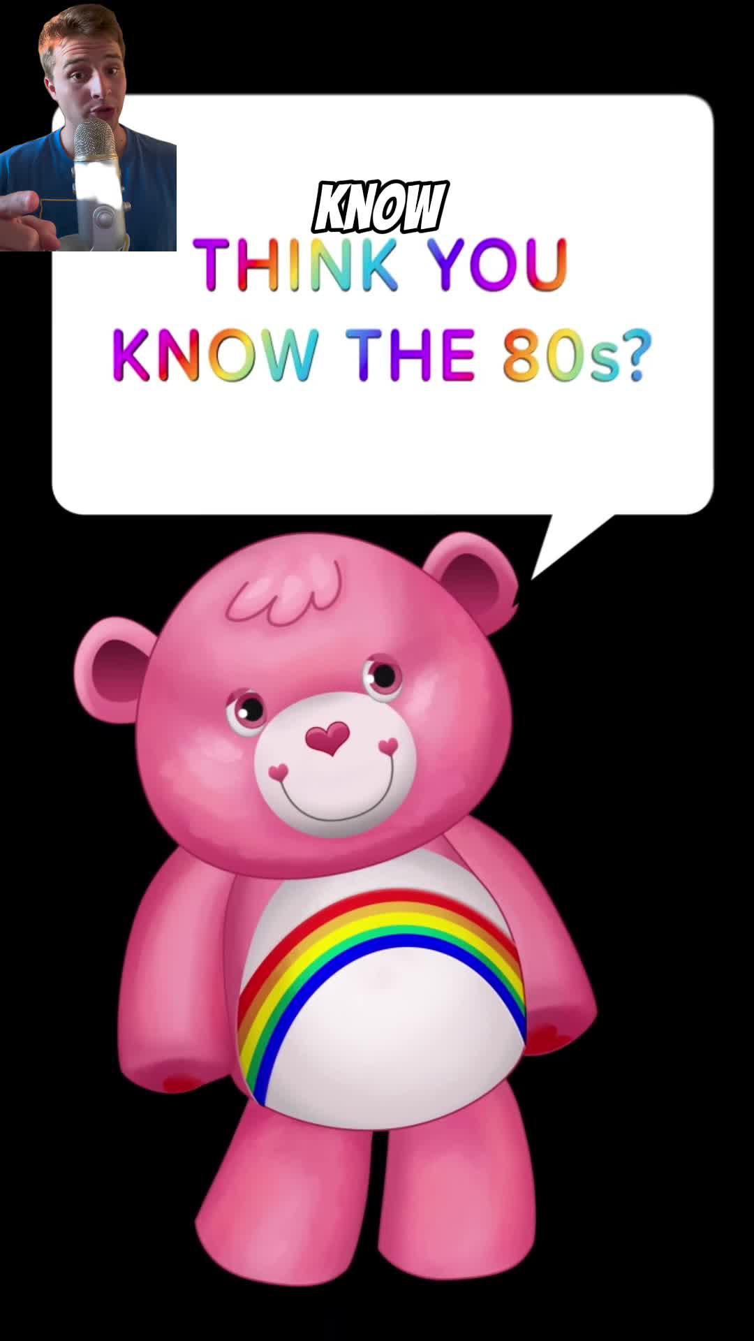 Trivia Enthusiast? Download Our Game for Non-Stop Excitement!