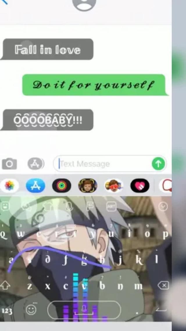 Facemoji Emoji Keyboard ist eine kostenlose AI Smart ChatGBT Coole benutzerdefinierte Tastaturschrif