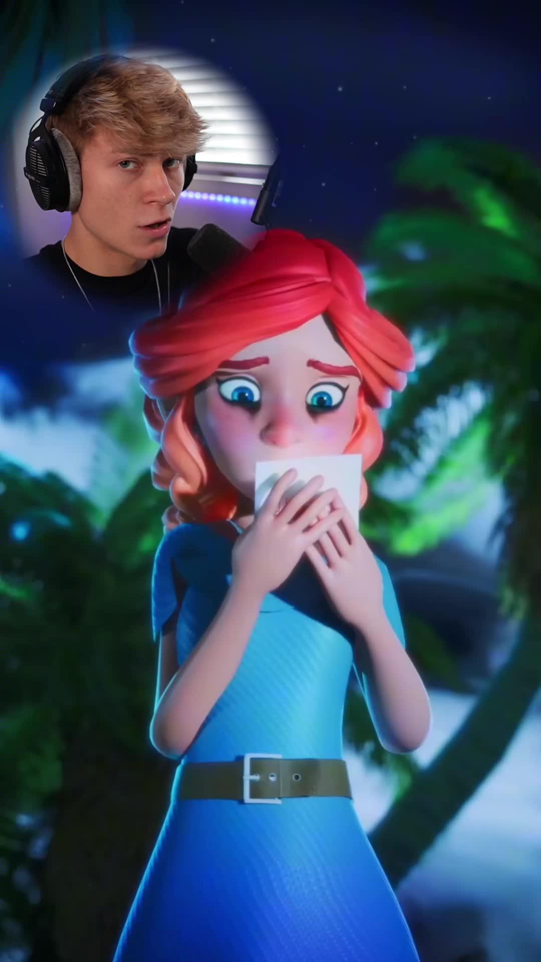 Wind down, merge items, collect creatures, and restore the beauty of King Midas' garden!