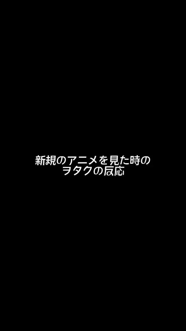 誰でも気軽に声を楽しめる！