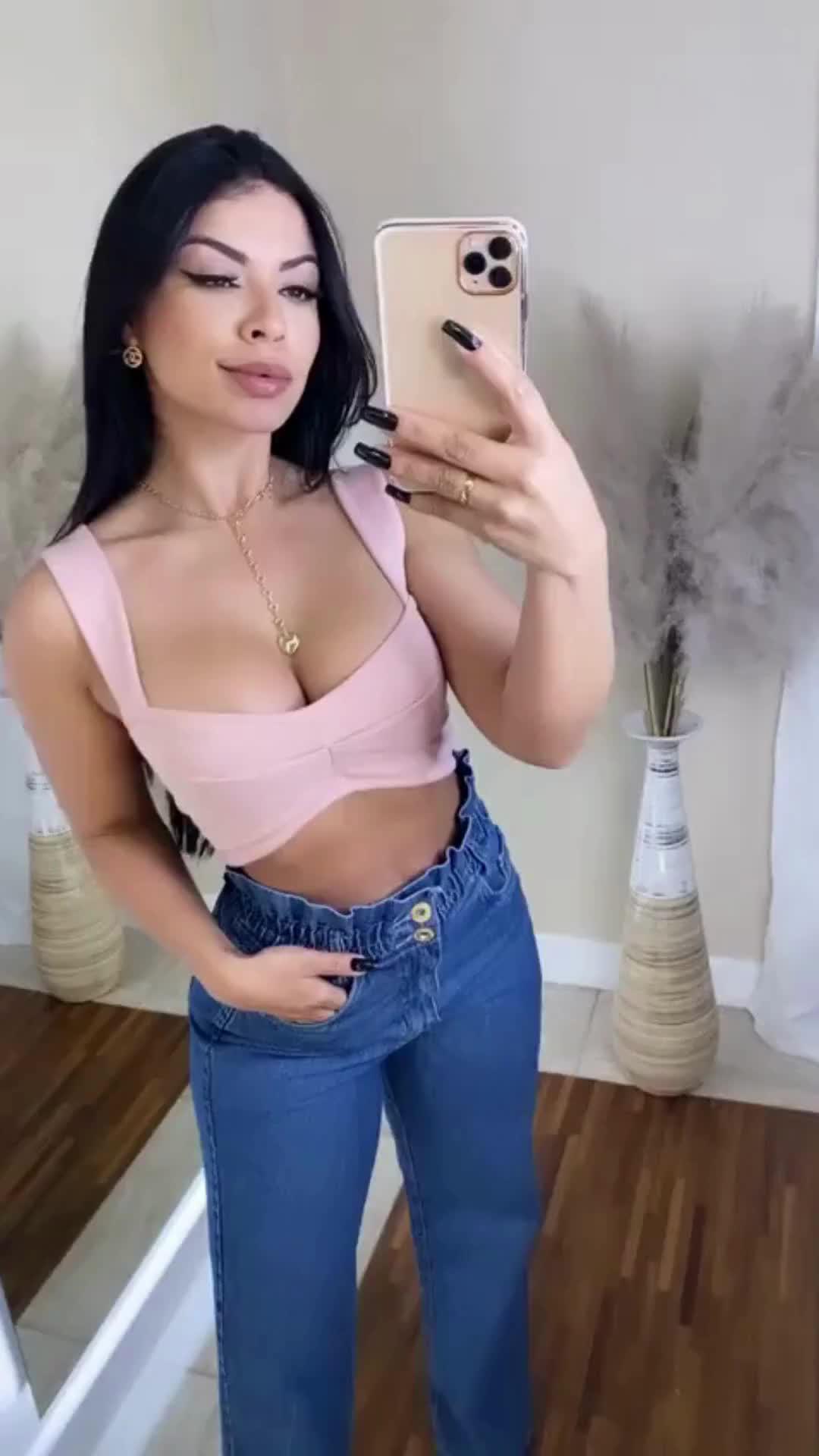 Aproveite As Melhores Ofertas do Mercado Livre com Envio Super Rápido! Baixe o App e Confira!