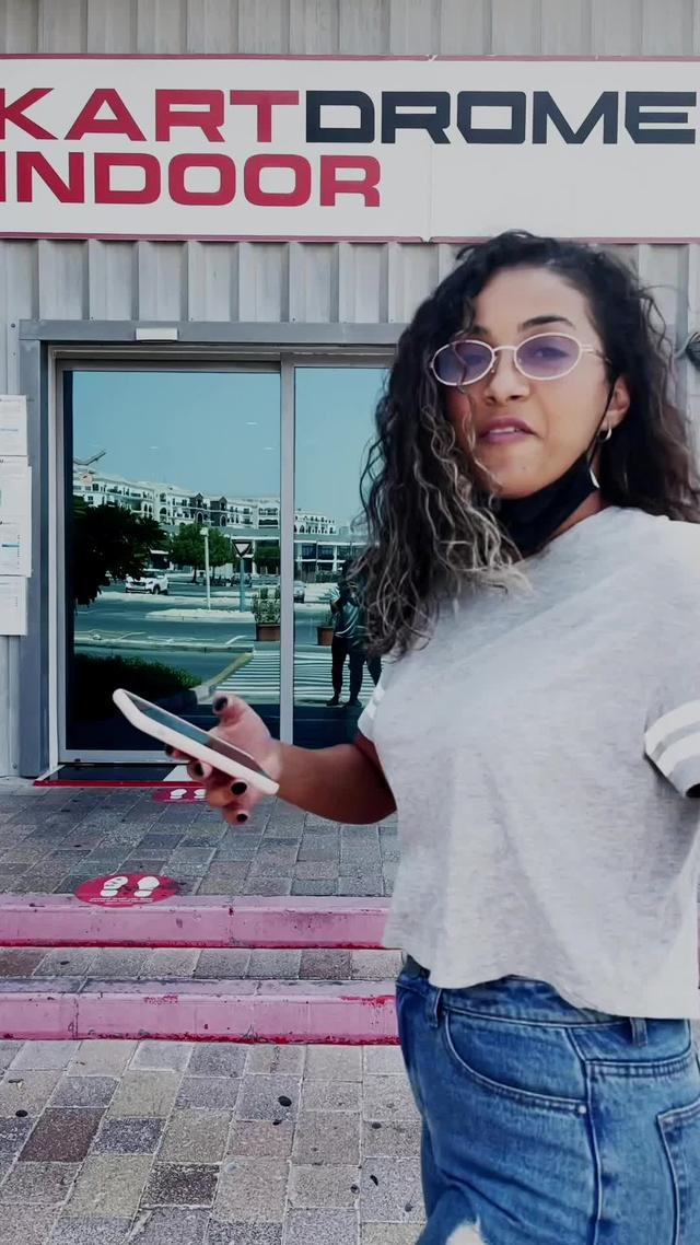 The top Buy 1 Get 1 Free & discount app. Experience more, pay less with the ENTERTAINER.