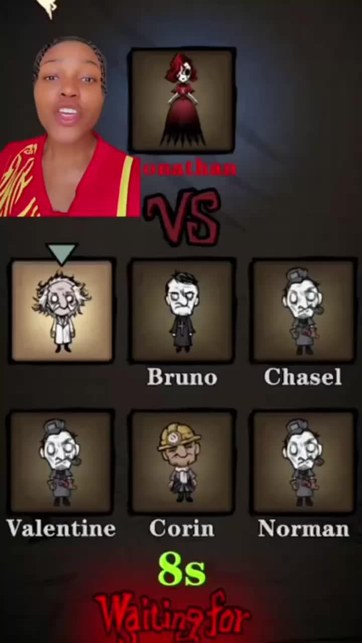 This is the most thrilling tower defense game ever! Download for FREE today!!