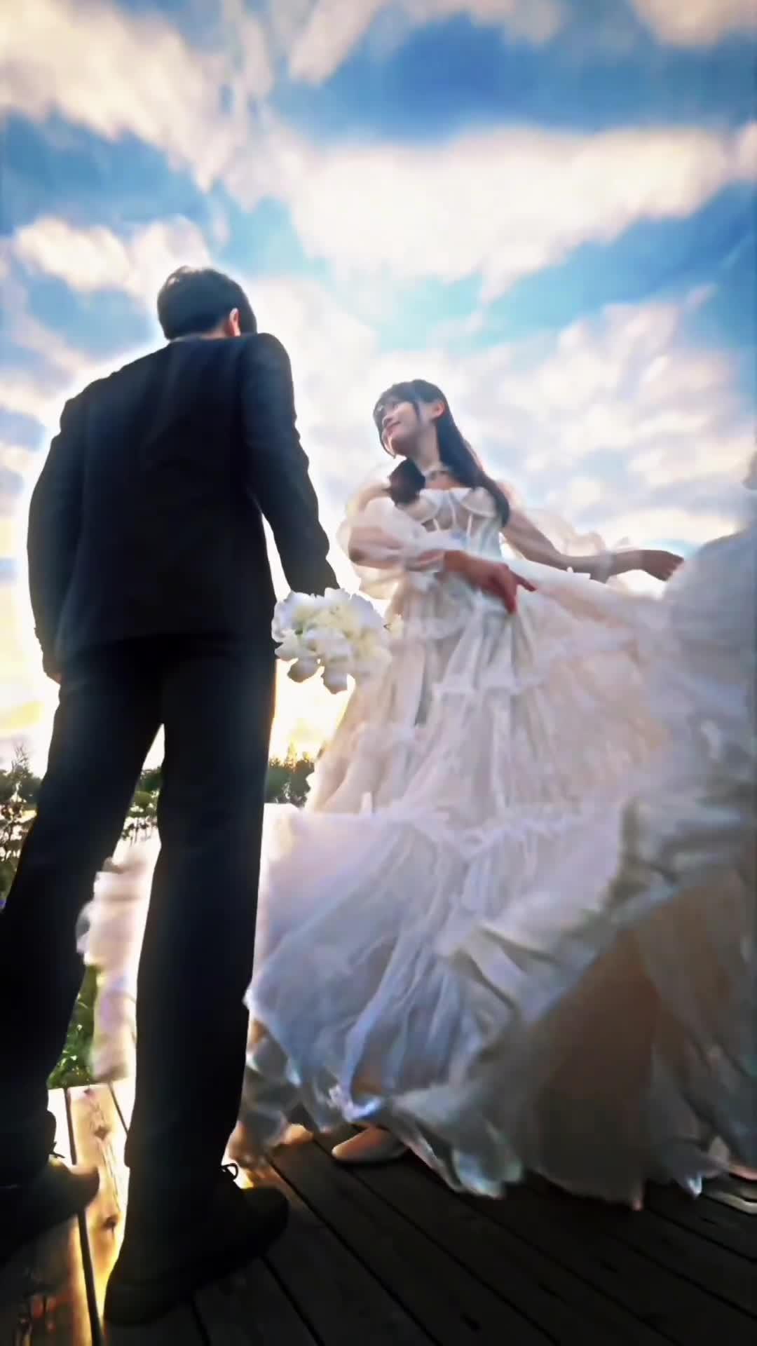 This is your sign！