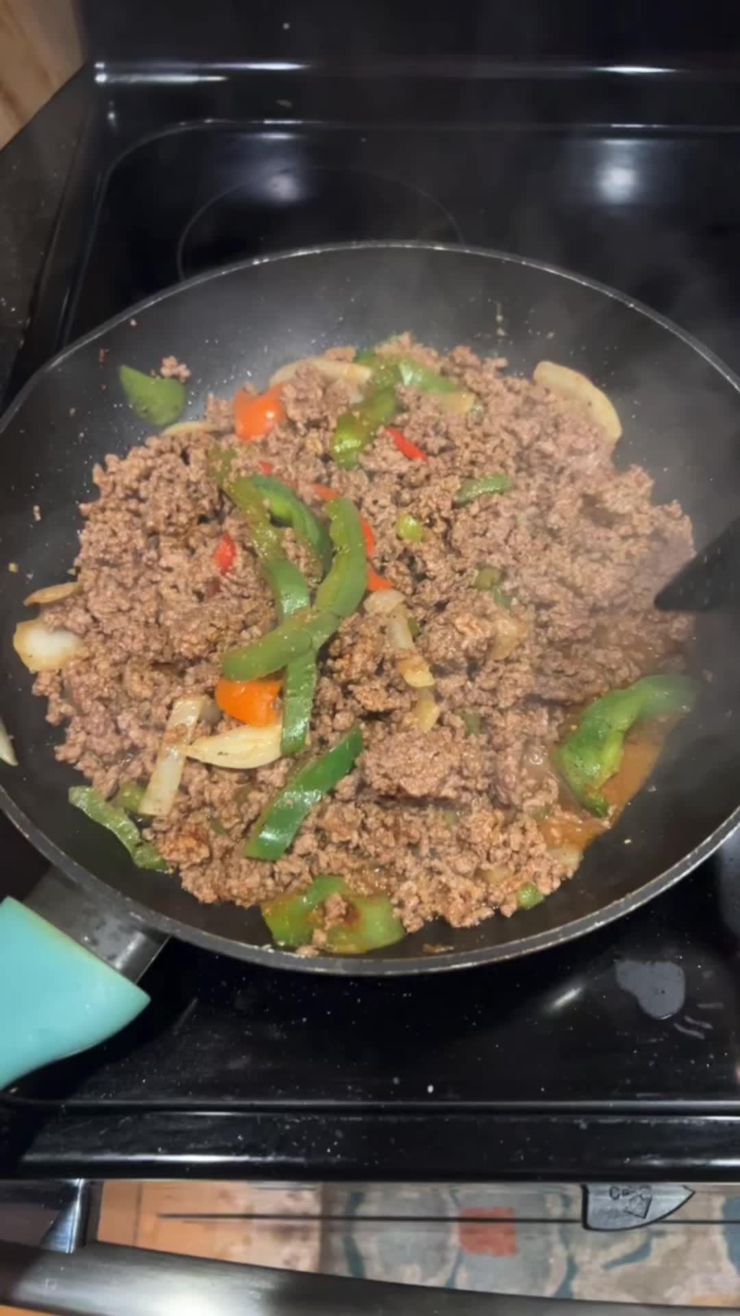 See result in 2 weeks. Use Eato to track your meals, hit your goals, and stay motivated.