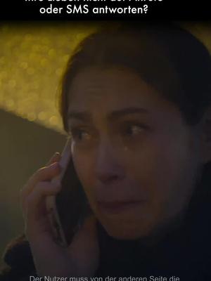 Notfälle verhindern