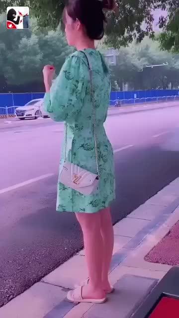 Download the free, fun app