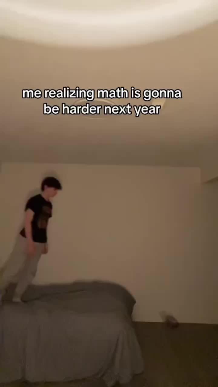 Study smarter, not harder. Try Answer.AI app now!