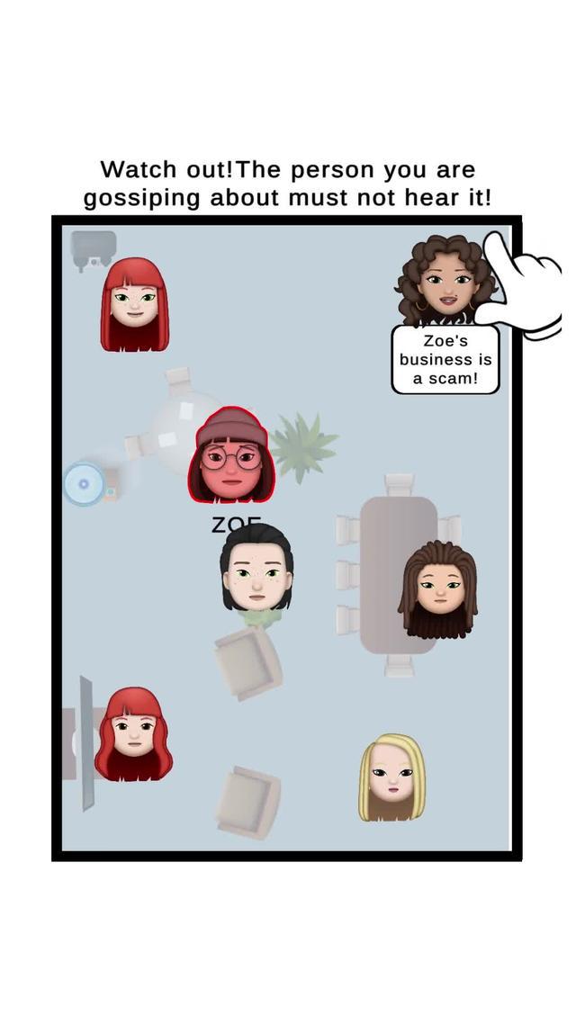 Harder than you think