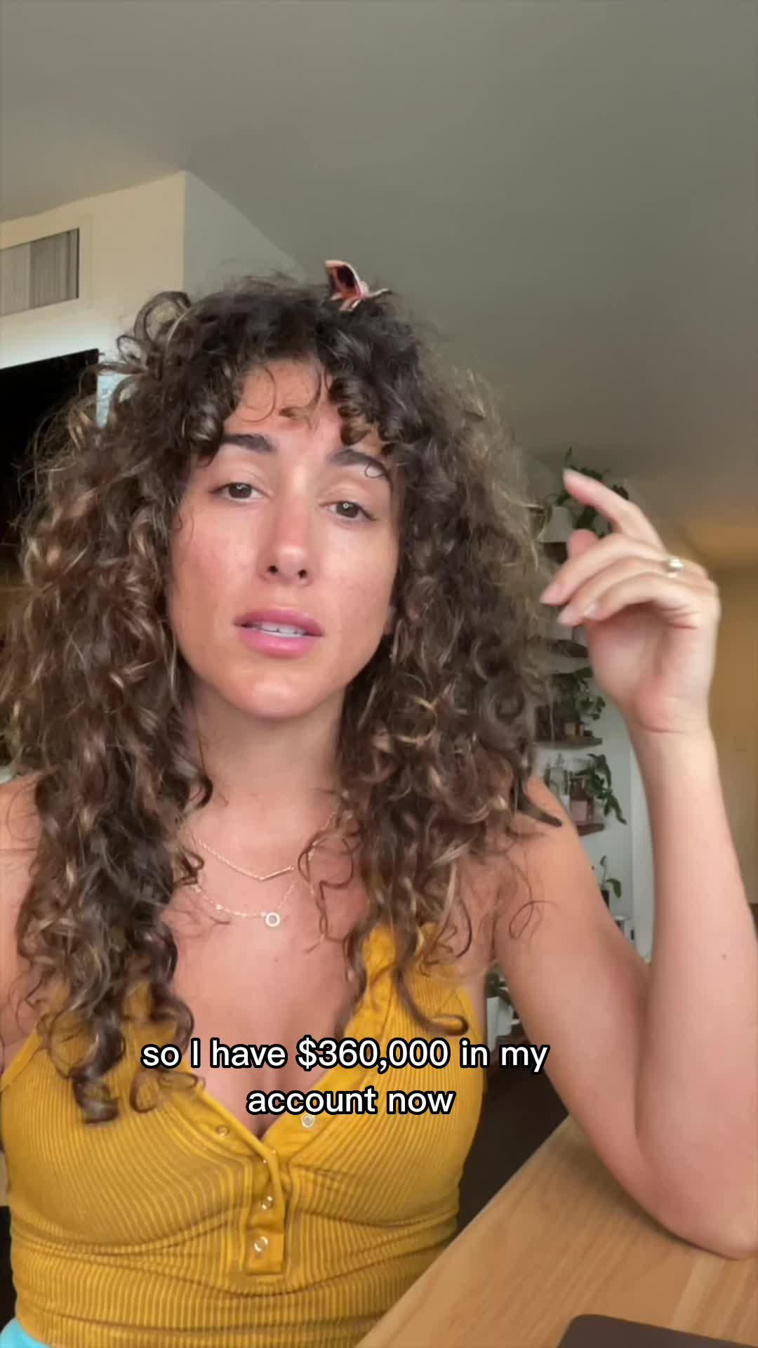 Get 1,000,000.000 FREE Coins!