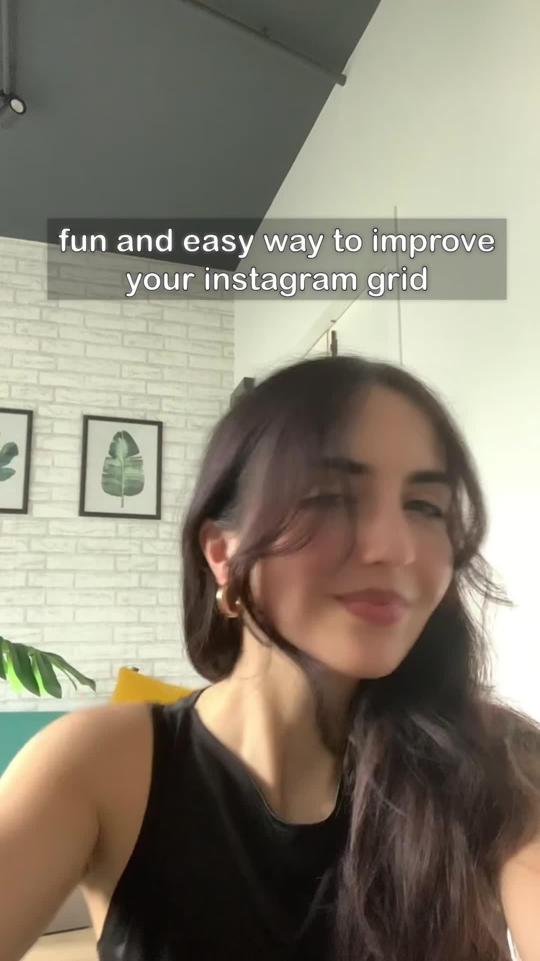 This saved my feed 🎀 #feedpreview