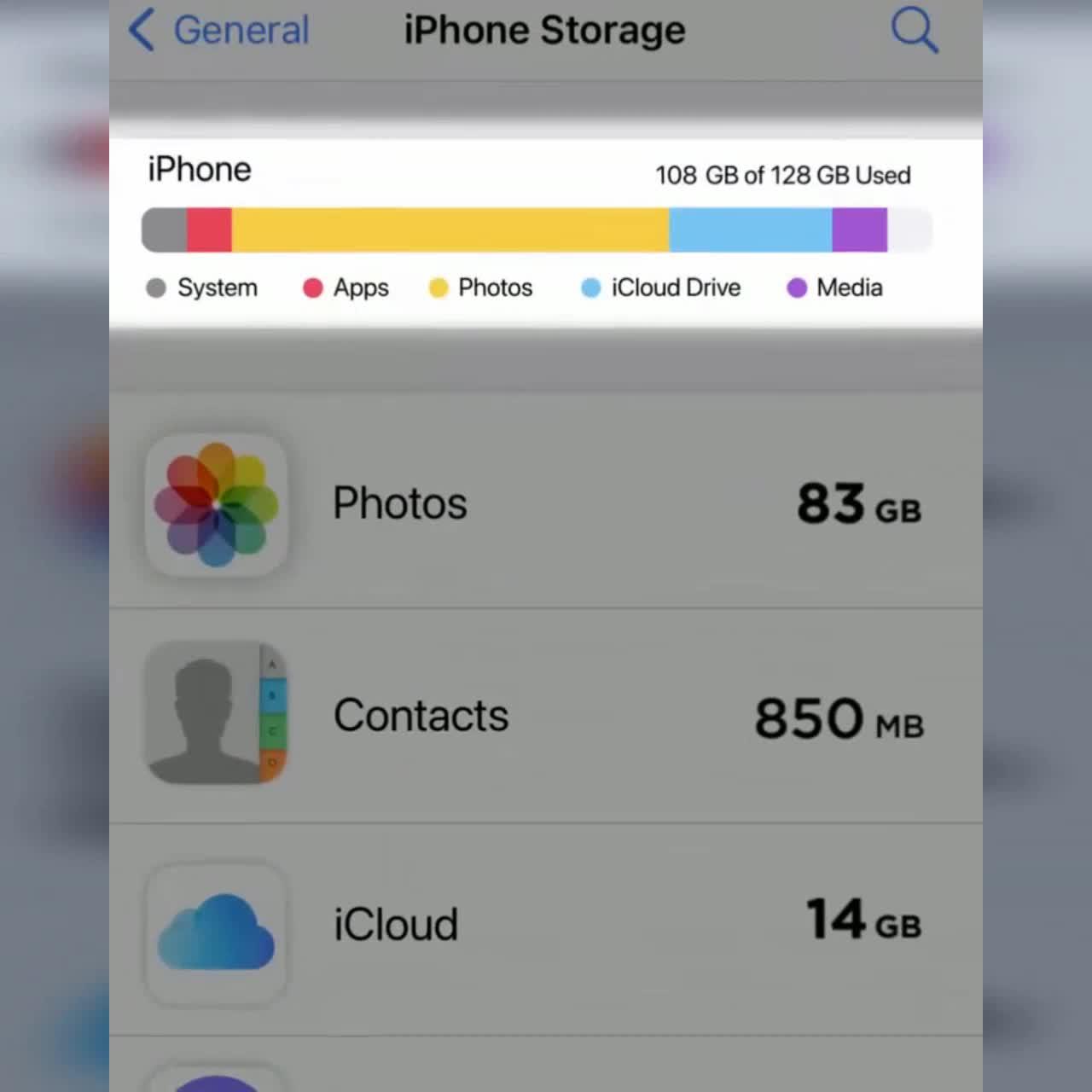 Daily Clean is your powerful cleaning tool.