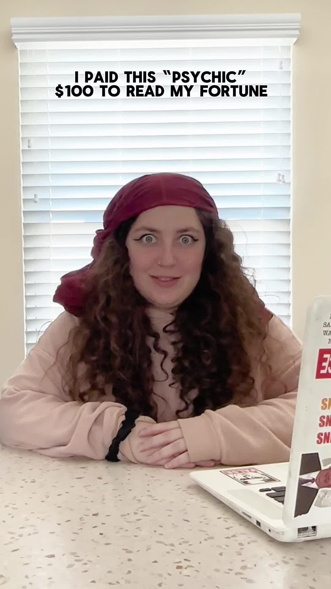 3 Free Minutes + 60% Off