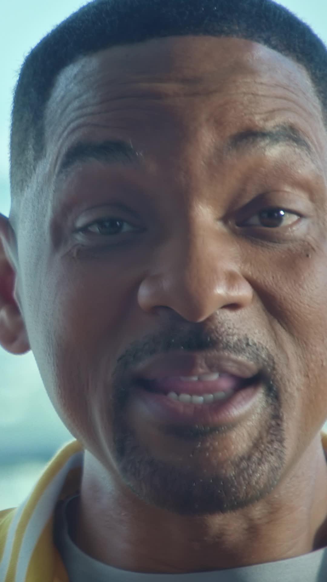 Quebre a barreira da língua e dos seus investimentos com a Conta Internacional Nomad.