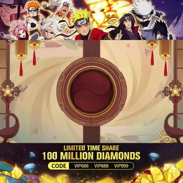 [Ninja idle RPG] officially open for download for free!