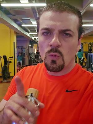 Get your custom workout plan & start your fitness journey now!