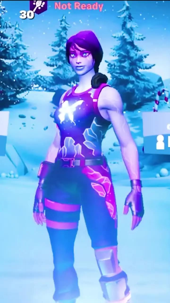 Never play games alone again!