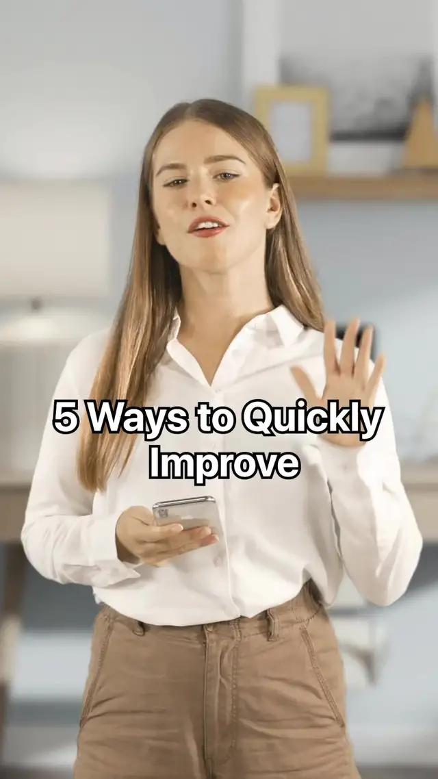 Start Practicing for Free