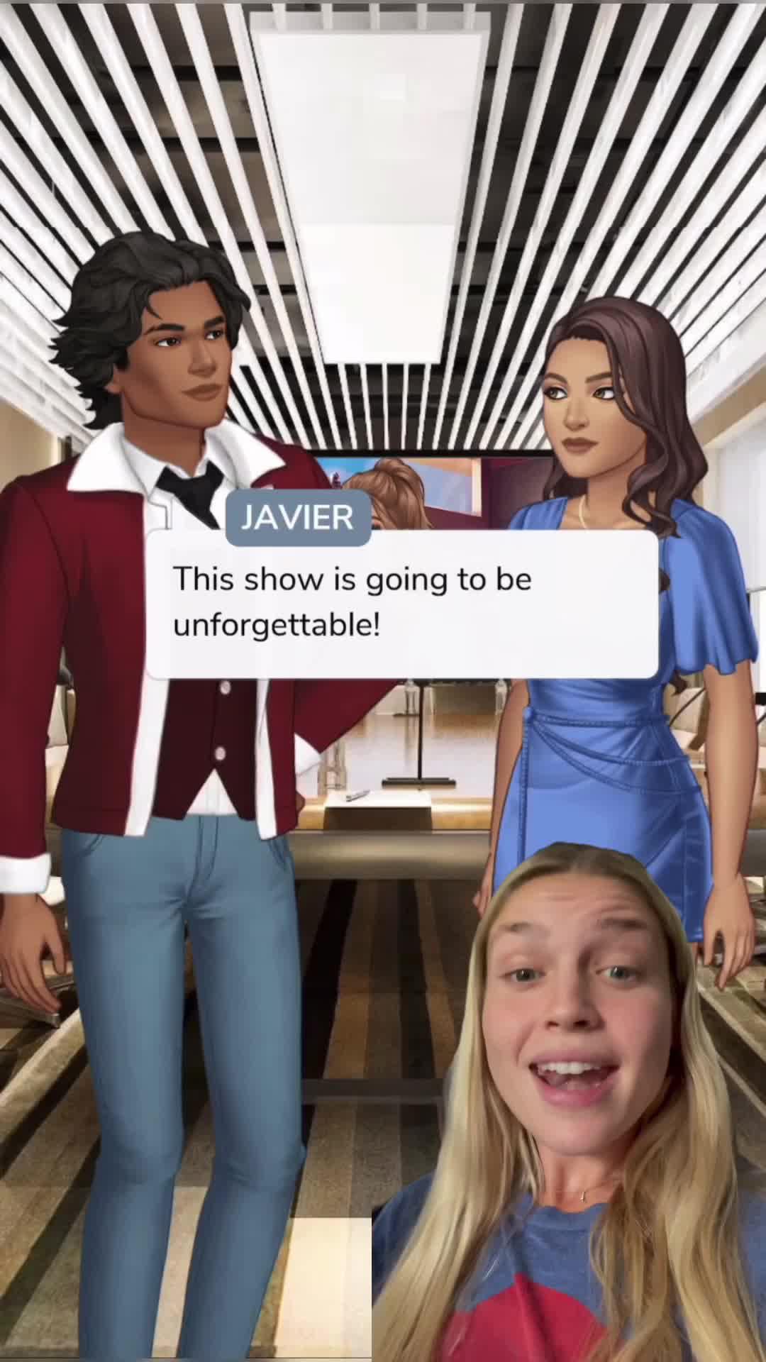 so glad I tried this
