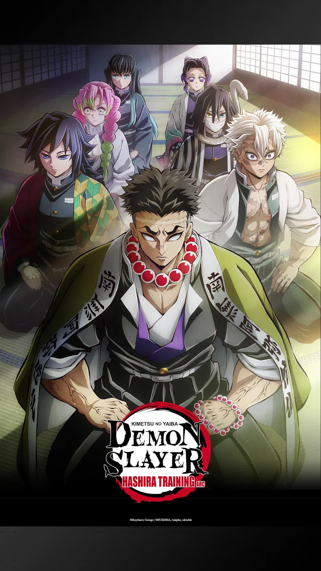 Get Crunchyroll Access, stream new episodes, and more! Watch it ad-free.