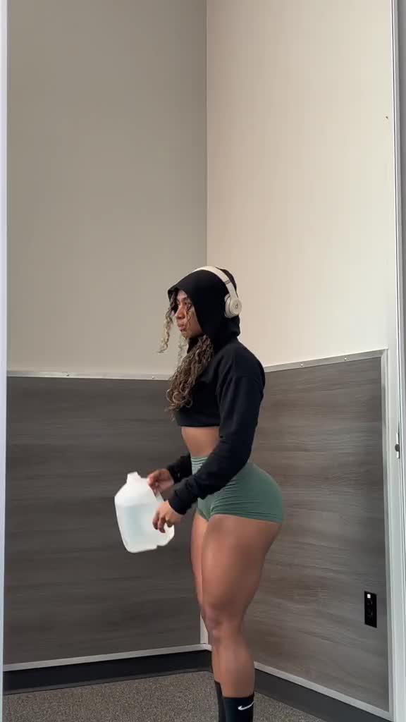 Listen any book easily | Peech: The Best Audio Text Reader