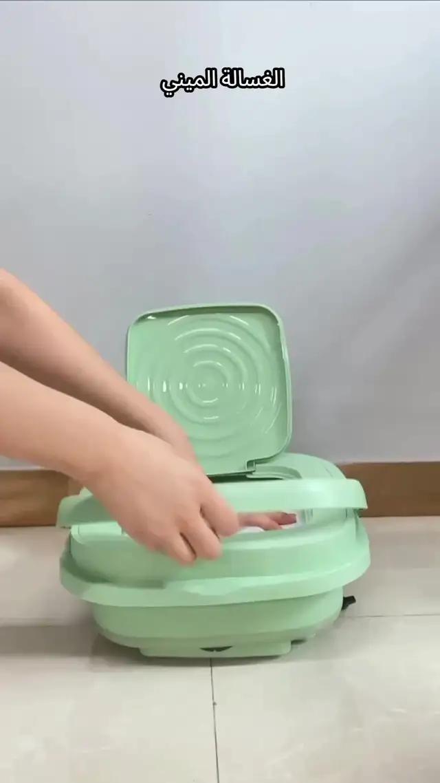 خصم 90%!!! ⏰ انقر للاستمتاع بالخصم على TEMU! 🙌👀 #Temu #TemuBigSale #TemuDiscount *لمستخدمي التطبيق الجدد فقط على الطلبات المؤهلة